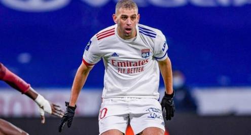 "بعد ماريجا".. تقارير: الهلال السعودي يسعى للتعاقد مع سليماني